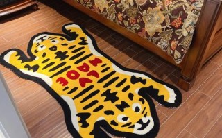 lv的地毯多少钱一平米