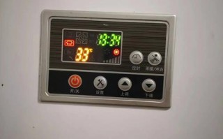 电壁挂炉一月需要多少气