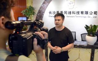 长沙网络电视维修电话