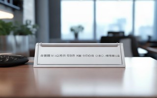 合肥志高空调客服电话是多少？