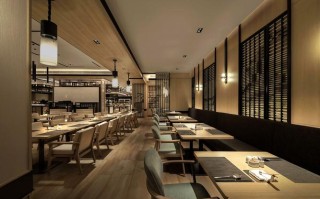 商务中心选灯，亮度和节能哪个优先？