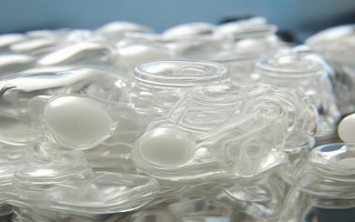 PVC踢脚线接缝处怎么处理？