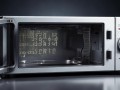 微波炉故障如何自查？