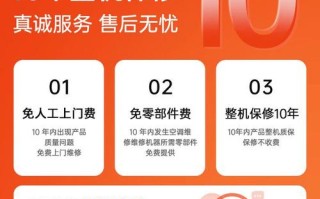 三菱空调西安客服电话