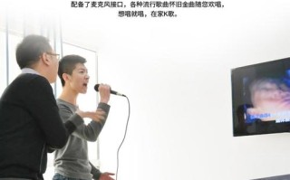 奇声音响售后维修电话是多少？