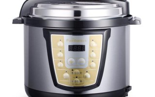 富士宝电饭煲客服电话是多少？