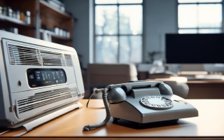 海儿空调客服电话是多少？