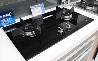 苏州方太灶具维修电话是多少？