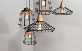 400 400灯具是什么？