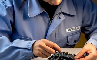 电话维修常见问题有哪些？