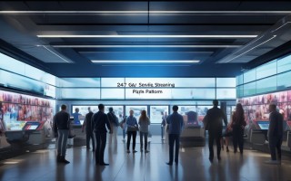 快手24小时自助播放如何稳定推广？