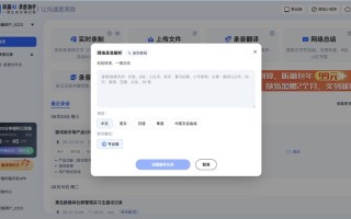 抖音24小时秒单自助网址，超低价刷双击评论靠谱吗？