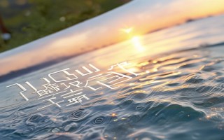 美的珠海售后电话是多少？