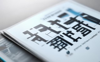 千代电器客服电话是多少？