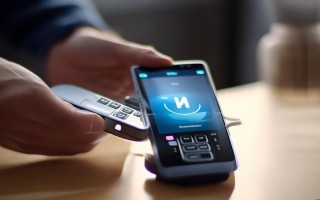 无绳电话充电怎样才正确？