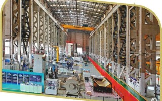 无锡方太特约维修电话2025最新是多少？