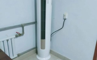 阳泉TCL空调安装电话是多少？