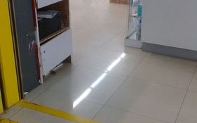 南宁格兰仕维修电话是多少？