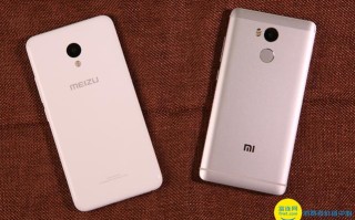 魅族软件维修电话号码是多少？