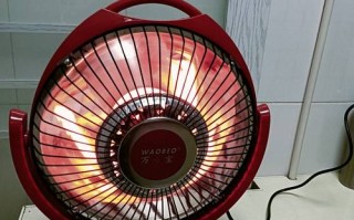 万宝维修电话是多少？