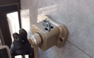 好太太晾衣架手摇器拆不了？2025年最新拆解指南来了！