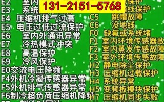 沈阳维修变频器电话哪里找？