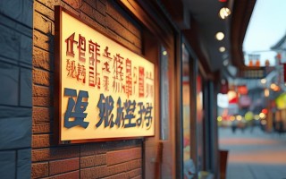 石家庄液晶电视维修电话是多少？