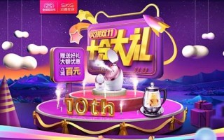 skg电器售后电话是多少？