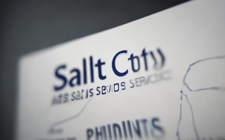 盐城飞利浦售后电话是多少？