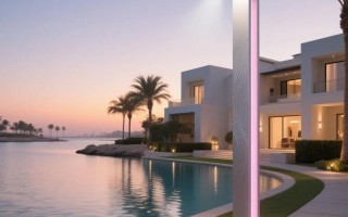 户外亮化照明灯具