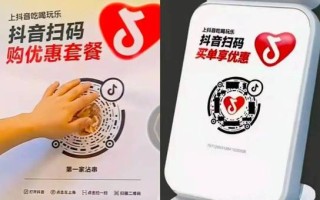 抖音点赞自助平台下单网址怎么查？