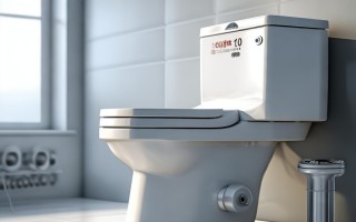 丅0T0马桶分水箱怎么拆御