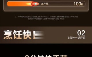 24h在线下单-快手平台24小时秒单低价下单网站-ks赞平台自助下单