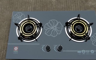 樱花燃气灶售后维修电话是多少？