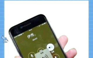 电话听筒坏了该怎么修或换？