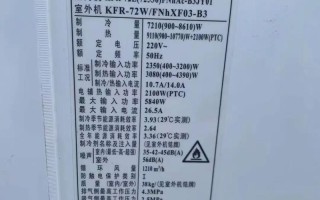 格林空调电话号码是多少？