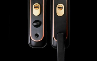 锁具一般用什么材质？