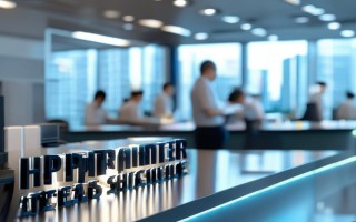 惠普打印机售后电话青岛是多少？