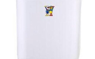 沈阳小鸭洗衣机维修电话是多少？