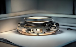 洗澡间中间灯怎么拆？2025年最新步骤来了！