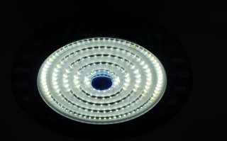 LED照明灯具如何选才省电又耐用？