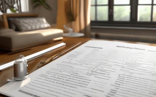 修剪窗帘多少钱一个月