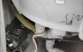 TCL洗衣机售后电话是多少？