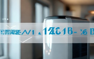 神州热水器维修电话是多少？