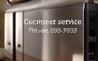 前锋壁挂炉客服电话是多少？