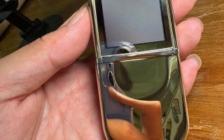 诺基亚保修电话是多少？