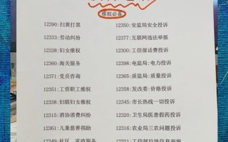 乐声电视机投诉电话是多少？