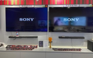 广州索尼售后电话是多少？