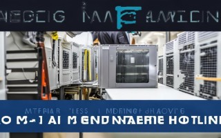 空调移机维修电话多少？