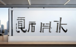 澳柯玛青岛售后服务电话2025最新是多少？